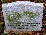image of grave number 437937